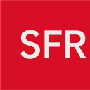 sfr business logo