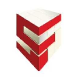 SF Manager, LLC logo