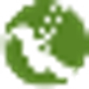 San Francisco Recreation & Parks Department logo