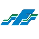 Freedman Electronics Pty logo