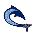 Royal Hawaiian Seafood logo