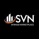Svn | Sfrhub Advisors logo