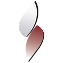 Sfs Fire Engineering Ltd logo