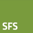 Sfs Group   Specialist Insurance For Independent Schools logo
