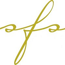 SFS, Inc. logo