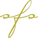 SFS, Inc. logo