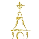 St. Francis Of Assisi Catholic School logo
