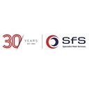 Specialist Fleet Services Limited (Sfs) logo