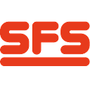 SFS logo