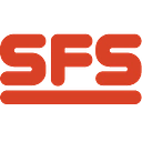 Sfs logo
