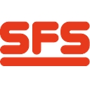 Favicon of SFS Intec Ltd