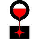 Steel Founders' Society of America logo