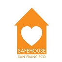 San Francisco Safehouse logo