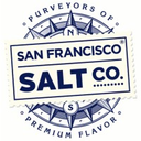 sfsalt.com logo