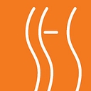 Sfs Architecture logo
