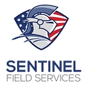 Sentinel Field Services, Inc. logo