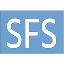 Scratch AB logo