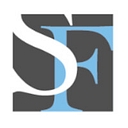 Signature Financial Solutions logo