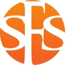 Springfield Florist Supply Inc logo