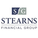 Stearns Financial Services Group logo