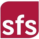 Favicon of Sfsgo