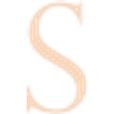 Secure Financial Solutions Llc logo