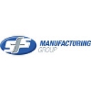 The Sfs Manufacturing Group logo