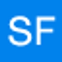 San Francisco Sheriff's Office logo