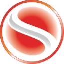 Synergy For Success Industries logo
