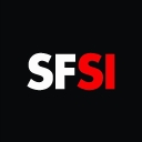 San Francisco Sex Information logo