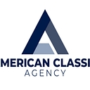 Stewart Financial Services, Inc. Lanham, Maryland logo