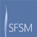 https://www.sfsm.edu/ logo