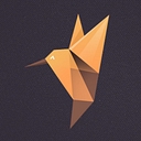 Mars  Salesfocus Solutions logo