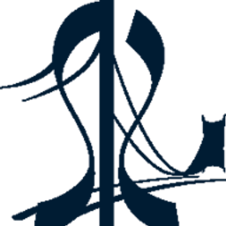 sfsmiledoctor.com