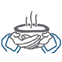 St Francis Seraph Ministries logo