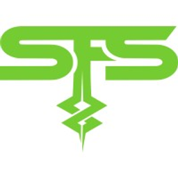 Specialty Foundation Systems, LLC logo