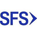 Strategic Financial Solutions logo