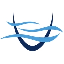 Paradise Valley Spas logo