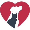 SAN FRANCISCO SPCA logo