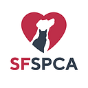 The San Francisco Society for the logo