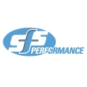 Favicon of SFS Performance