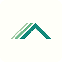 St Francis Shelter logo