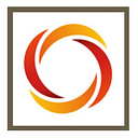 ROOTED ALLIANCE INC logo