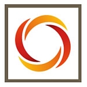 The Scholar logo