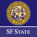 sfsu.edu logo