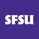 San Francisco State University