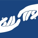 San Francisco Suicide Prevention logo