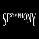 SAN FRANCISCO SYMPHONY