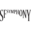 Symphony logo