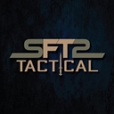 Sft2tactical logo